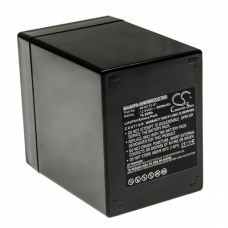 Batterie pour Flymo Sabre Cut 9648170-01 et autres
