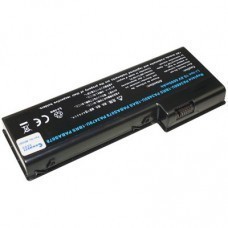 Batterie compatible avec Toshiba Satellite P100, P105 PA3480u-1brs