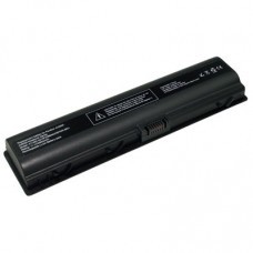 Batterie compatible pour HP Compaq Pavilion DV6133, DV6133EA