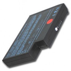Batterie pour HP OmniBook XE4100, XE4400, XE4500 361742-001