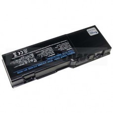 Batterie AccuPower adaptable sur Dell Inspiron 6400, E1501, E1505