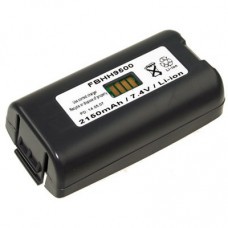 Batterie pour scanner LXE MX 6, Dolphin 9500, Belgravium 8500