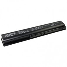 Batterie compatible pour HP Compaq Pavilion DV9000, DV9500, DV9700