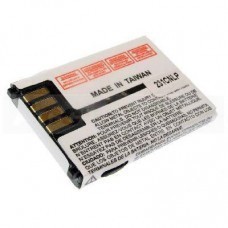 Batterie AccuPower adaptable sur Motorola L7089, P7389, T 260, V3688
