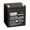 Fiamm FG20451 Batterie au plomb 12 Volt