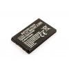 Batterie AccuPower pour Motorola V300, V400, V500, V525
