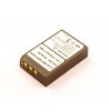 Batterie AccuPower adaptable sur Olympus BLS-5