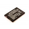 Batterie adapté pour Samsung B2100, AB553446BECSTD
