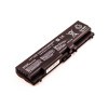 Batterie pour Lenovo ThinkPad W510 4389, FRU 42T4706