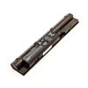 Batterie compatible pour HP ElitePad 900 G1
