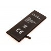 Batterie AccuPower pour Apple iPhone 6S
