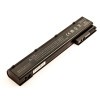 Batterie pour HP EliteBook 8560w, 632113-151