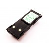 Batterie AccuPower adaptable sur Motorola GP300, HNN9628A