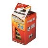 Pack de 24 piles AA / Mignon / LR6 Panasonic Pro Power