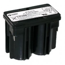 batterie piombo-acido 2,5-4 Hawker Cyclon