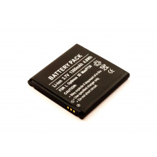Batteria per LG C800DG, BL-48LN