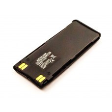 Batteria adatto per Nokia 5110, BPS-2