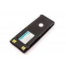 Batteria adatto per Nokia 5110, BLS-2N