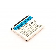 Batteria per Samsung SGH-D900, AB503442CECSTD