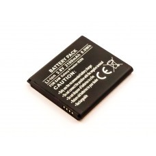 Batteria per Samsung Galaxy Premier, EB-L1H2LLU