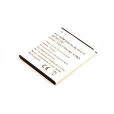 Batteria per Samsung Galaxy Xcover 2, EB485159LU
