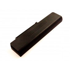 Batteria per BenQ JoyBook S41 SQU-705