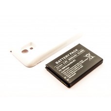 Batteria per Samsung Galaxy S4 mini