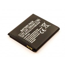 Batteria per Samsung Galaxy Core 2, EB-BG355BBE