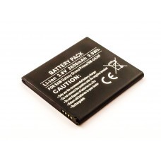 Batteria per Samsung Galaxy Grand Prime, BG530CBU
