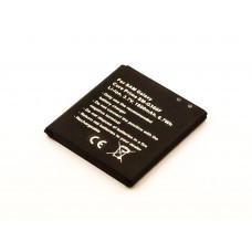 Batteria per Samsung Galaxy Nucleo Prime, EB-BG358BB