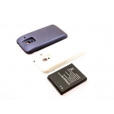 Batteria per Samsung Galaxy Ace 2, EB425161LV