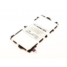 Batteria per Samsung Galaxy Note 8.0, SP3770E1H