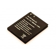 Batteria per HTC Desire SV, 35H00168-02M
