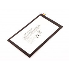 Batteria per Samsung Galaxy Tab 3, AAaD415JS / 7-B