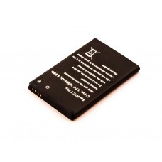 Batteria per HTC 7 Pro, 35H00123-29M