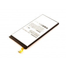 Batteria per Samsung Galaxy A9, EB-BA900ABE