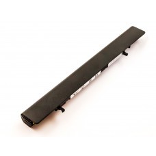 Batteria per Lenovo IdeaPad Flex 14 Series, L12L4K51