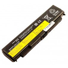 Batteria adatto per Lenovo ThinkPad L440 Series, 0C52863
