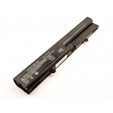 Batteria adatta per HP 540, 451545-252