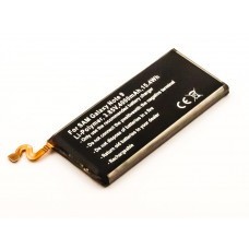 Batteria adatta per Samsung Crown, EB-BN965ABE