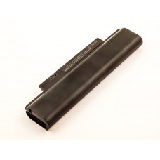 Batteria adatta per Lenovo ThinkPad Edge E120, 0A36290