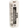batteria al litio FDK CR17450SE