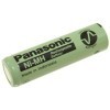 Panasonic HHR-150AAC8 AA / AA Battery