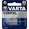batteria al litio Varta V28PXL