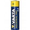 batteria alcalina Varta 4006 Industrial AA / AA