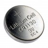 batteria al litio CR1130