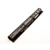 Batteria adatta per HP ProBook 450 G3 Series, HSTNN-DB7B