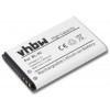 Batteria VHBW per Nokia come BL-5C, 1200 mAh