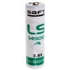 Succo LS14500 AA / Mignon batteria al litio