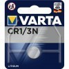 Varta CR1 / 3N Photo batteria al litio